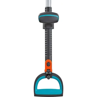 SlimCut Takkenschaar -28mm- Met Hefboommechanisme van Gardena – productafbeelding 3 van 5