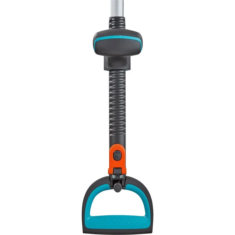 SlimCut Takkenschaar -28mm- Met Hefboommechanisme van Gardena – productafbeelding 3 van 5