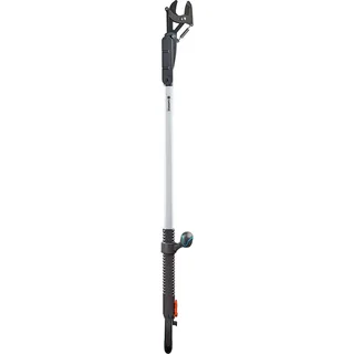 SlimCut Takkenschaar -28mm- Met Hefboommechanisme van Gardena – productafbeelding 2 van 5