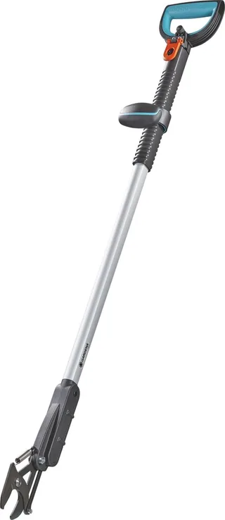SlimCut Takkenschaar -28mm- Met Hefboommechanisme van Gardena – productafbeelding 1 van 5