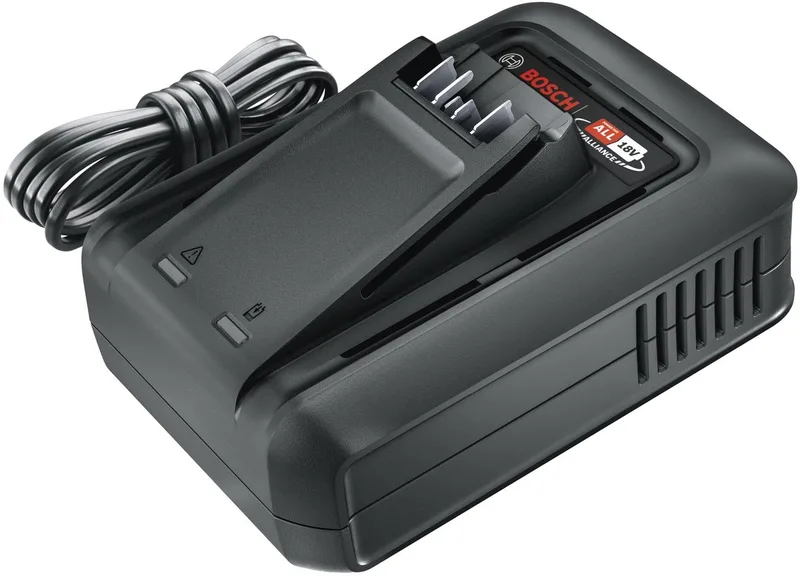 Snellader AL 1830 CV P4A von Gardena – Produktbild