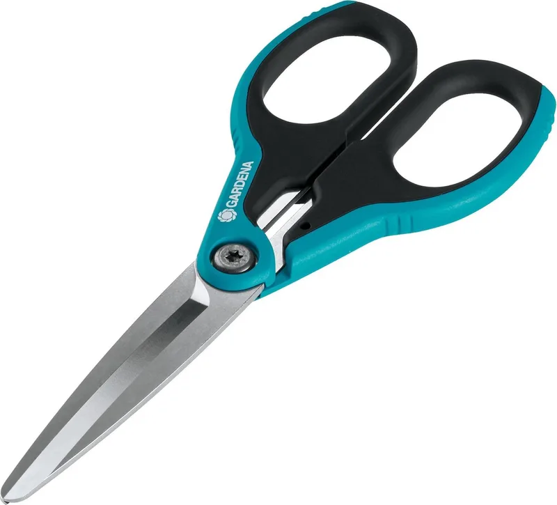 Snip-Snap Huishoudschaar XL Snoeischaar by Gardena – product image