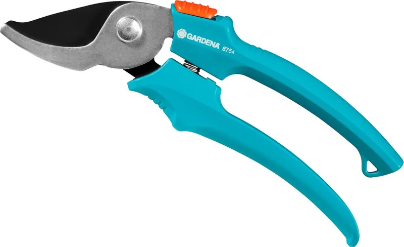 Snoeischaar Classic 8754 E60 von Gardena – Produktbild