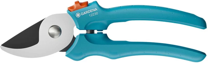 Snoeischaar EasyCut van Gardena – productafbeelding 1 van 5