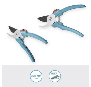Snoeischaar EasyCut van Gardena – productafbeelding 4 van 5