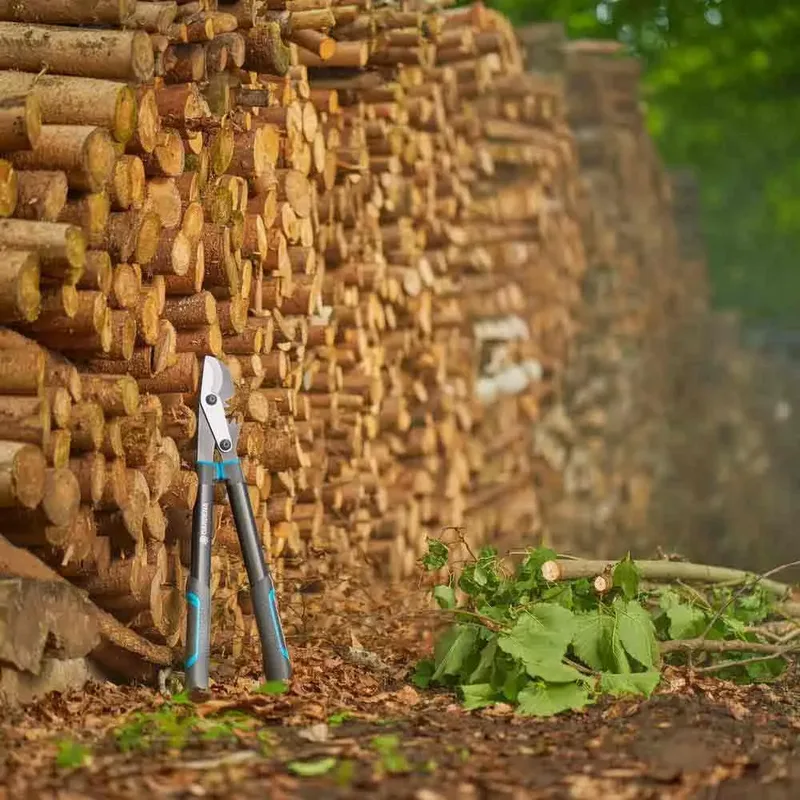 Energycut Pro S Sekatör von Gardena – Produktbild 4 von 5