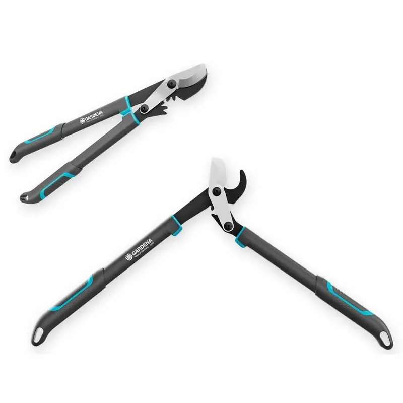 Energycut Pro S Sekatör von Gardena – Produktbild 1 von 5