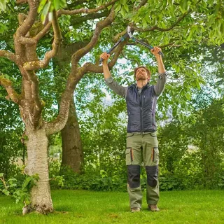Energycut Pro S Sekatör von Gardena – Produktbild 3 von 5