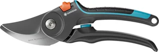 Snoeischaar PremiumCut Pro vers hout van Gardena – productafbeelding 1 van 2