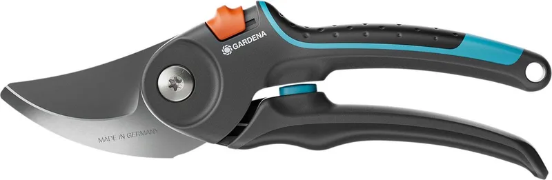 Snoeischaar PremiumCut Pro vers hout van Gardena – productafbeelding 1 van 2