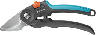 Snoeischaar PremiumCut vers hout van Gardena – productafbeelding 1 van 2