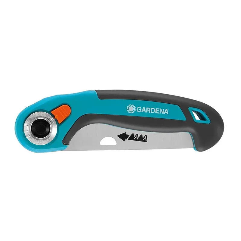 snoeizaag 135 P Takkenzaag - Meslengte 135 mm van Gardena – productafbeelding 3 van 3
