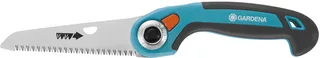 snoeizaag 135 P Takkenzaag - Meslengte 135 mm van Gardena – productafbeelding 1 van 3