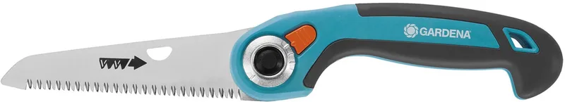 snoeizaag 135 P Takkenzaag - Meslengte 135 mm van Gardena – productafbeelding 1 van 3