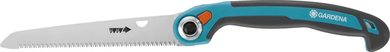 snoeizaag 200 P Takkenzaag - Meslengte 200 mm von Gardena – Produktbild 1 von 2