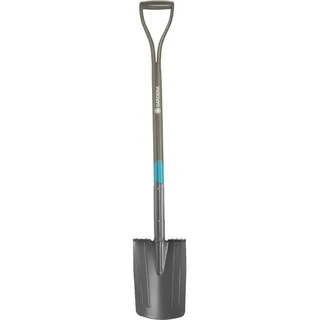 Spade- 17000-20 van Gardena – productafbeelding 2 van 6