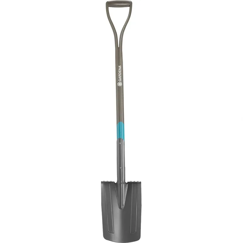 Spade- 17000-20 van Gardena – productafbeelding 2 van 6
