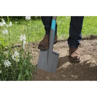 Spade- 17000-20 van Gardena – productafbeelding 4 van 6