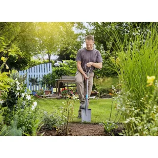 Spade- 17000-20 van Gardena – productafbeelding 5 van 6