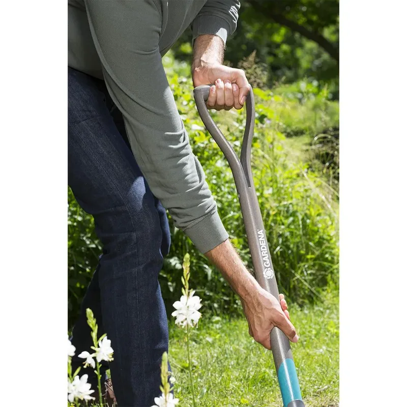 Spade- 17000-20 van Gardena – productafbeelding 3 van 6