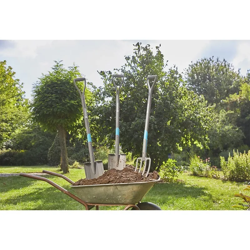 Spade- 17000-20 van Gardena – productafbeelding 6 van 6