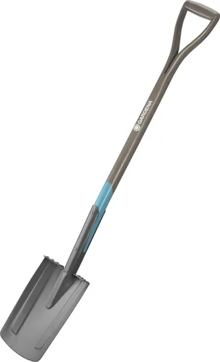 Spade- 17000-20 van Gardena – productafbeelding 1 van 6