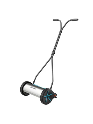 Spindelmäher Comfort 330 by Gardena – product image 1 of 3