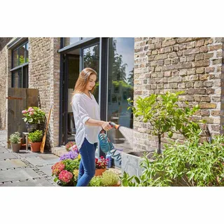 Spiralschlauch-Set 10 m by Gardena – product image 4 of 4