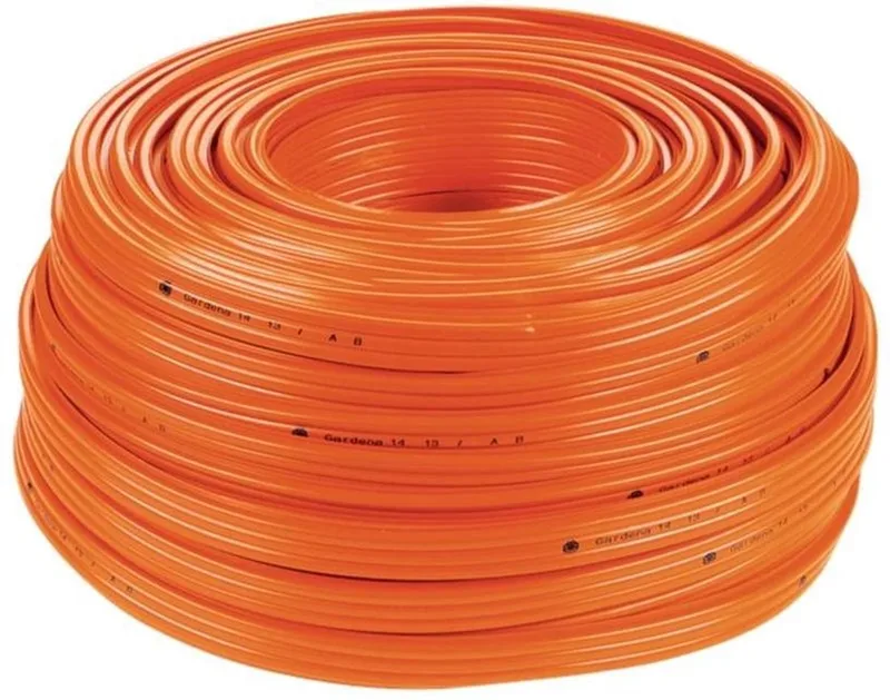 Sproeislang 100meter van Gardena – productafbeelding