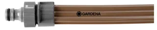 Sproeislang - 15meter - bruin by Gardena – product image 3 of 3