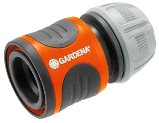 startset tuinslang koppeling by Gardena – product image 4 of 6