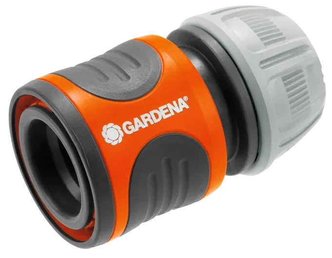 startset tuinslang koppeling by Gardena – product image 4 of 6