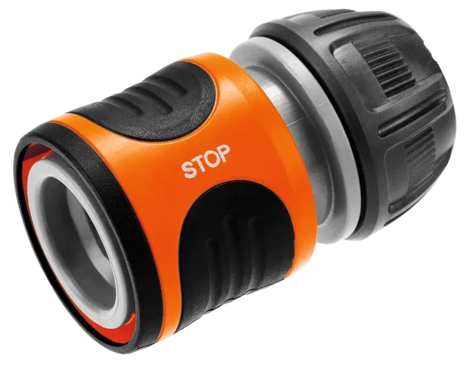 startset tuinslang koppeling by Gardena – product image 5 of 6