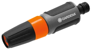startset tuinslang koppeling by Gardena – product image 2 of 6