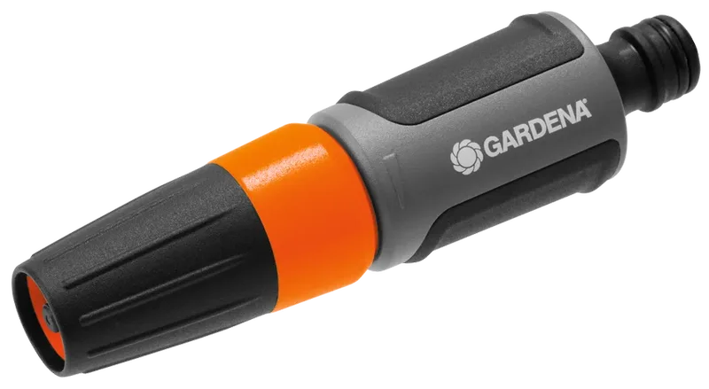 startset tuinslang koppeling by Gardena – product image 2 of 6