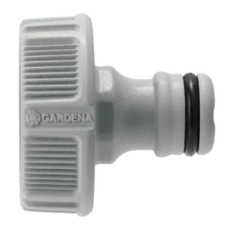 startset tuinslang koppeling by Gardena – product image 3 of 6