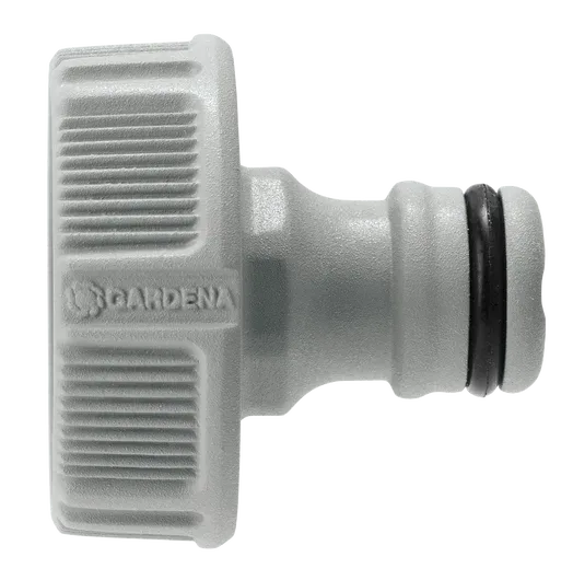 startset tuinslang koppeling by Gardena – product image 3 of 6