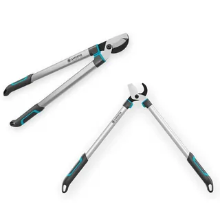 Takkenschaar EasyCut L, bypass-snede, ideaal voor groen hout de Gardena – image du produit 1 sur 5