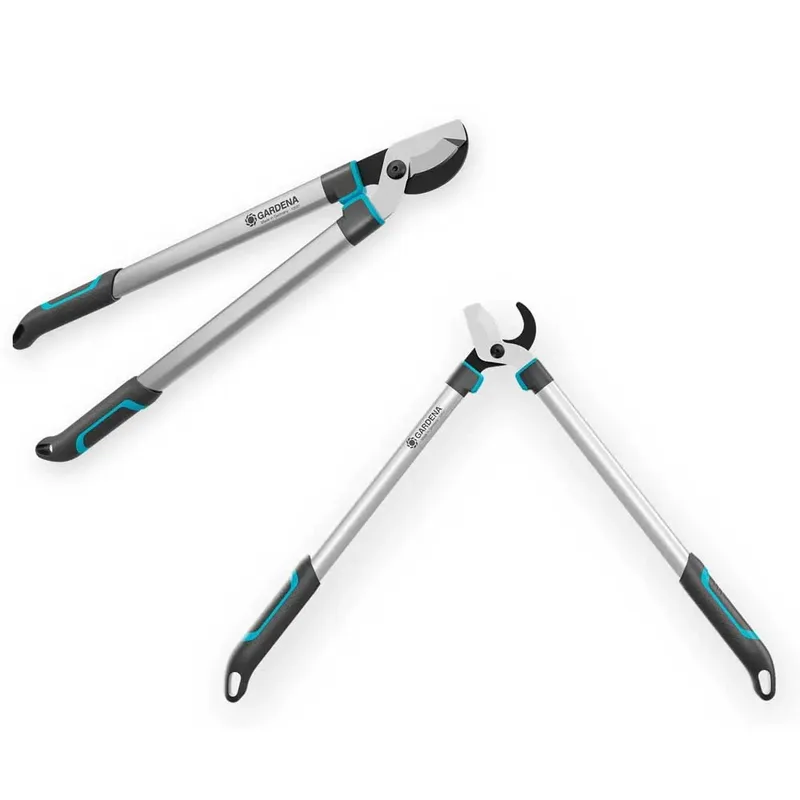 Takkenschaar EasyCut L, bypass-snede, ideaal voor groen hout de Gardena – image du produit 1 sur 5