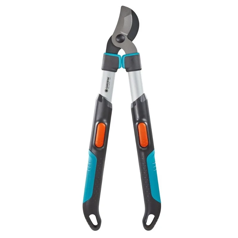 TeleCut 520-670 B Takkenschaar by Gardena – product image