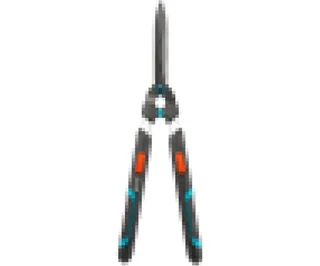 TeleCut Heggenschaar - Telescopische handgrepen van 70-90 cm by Gardena – product image 1 of 5