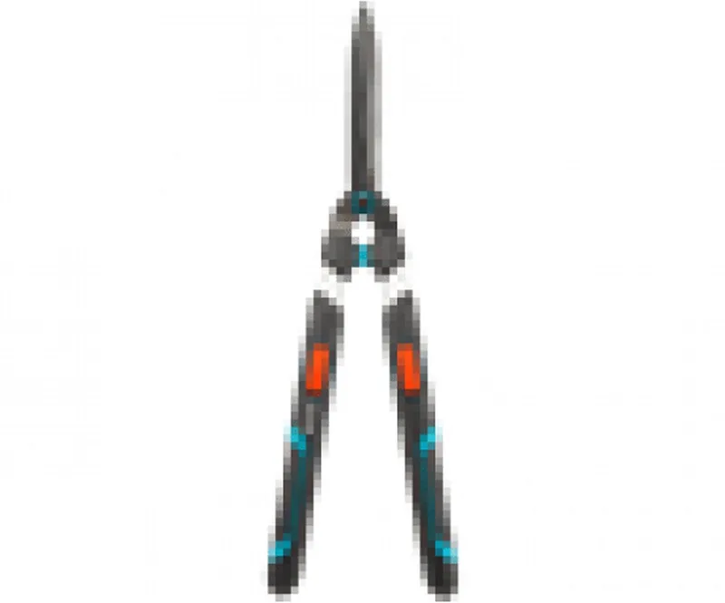 TeleCut Heggenschaar - Telescopische handgrepen van 70-90 cm by Gardena – product image 1 of 5