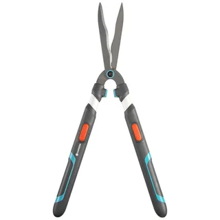 TeleCut Heggenschaar - Telescopische handgrepen van 70-90 cm by Gardena – product image 2 of 5