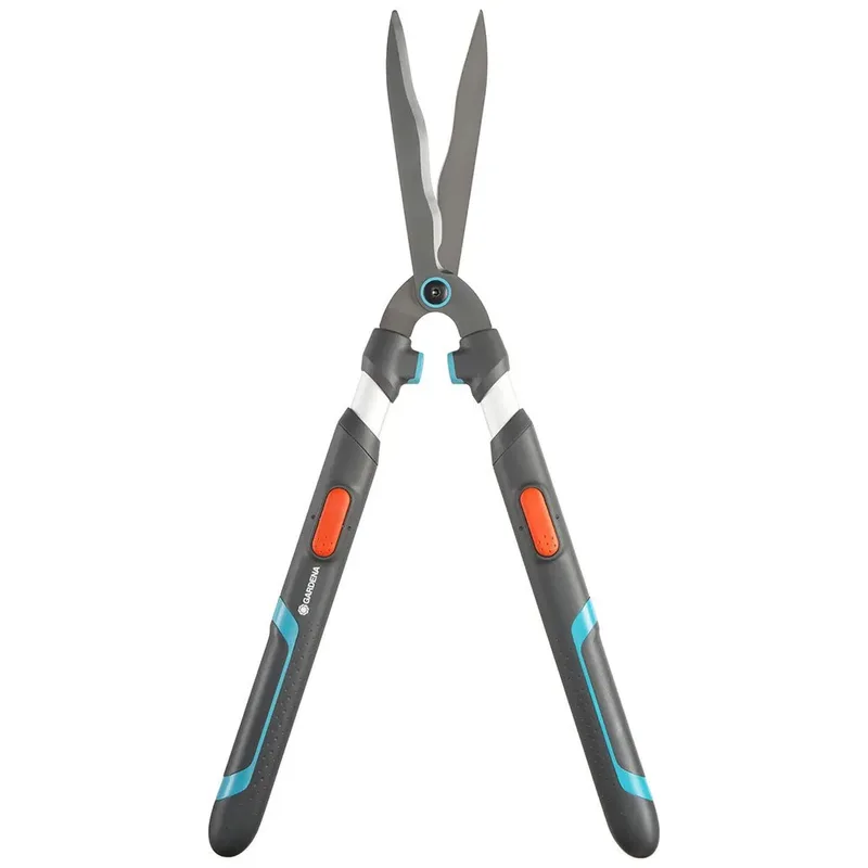 TeleCut Heggenschaar - Telescopische handgrepen van 70-90 cm by Gardena – product image 2 of 5