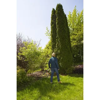 TeleCut Heggenschaar - Telescopische handgrepen van 70-90 cm by Gardena – product image 5 of 5