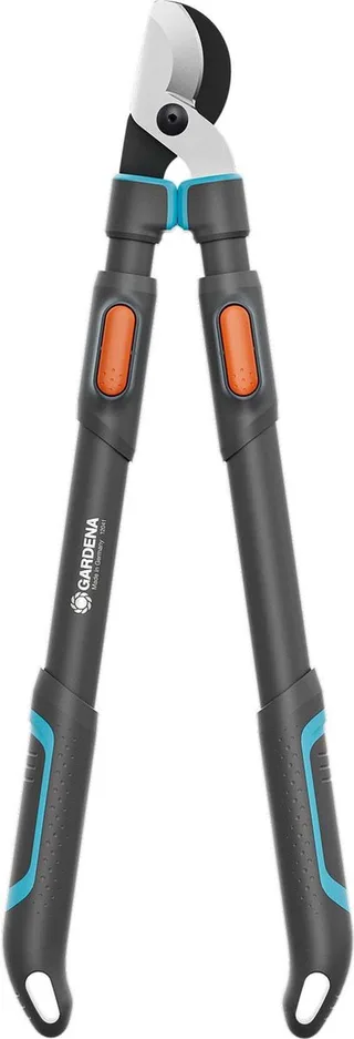 TeleCut Pro L - Takkenschaar - 50 mm - Telescopisch by Gardena – product image 1 of 6