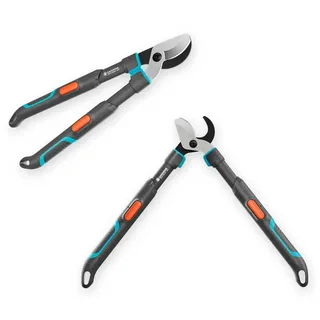 TeleCut Pro S pruning shears by Gardena – product image 1 of 5