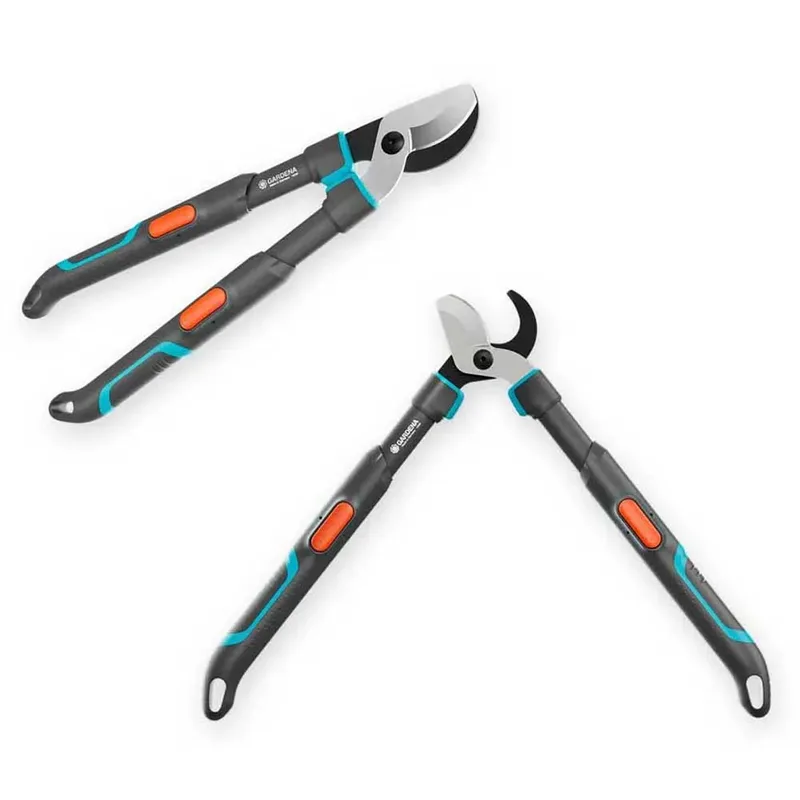 TeleCut Pro S pruning shears by Gardena – product image 1 of 5