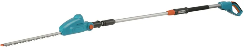 THS 42/18V P4 solo sans fil Taille-haie télescopique sans batterie 18 V Li-Ion de Gardena – image du produit