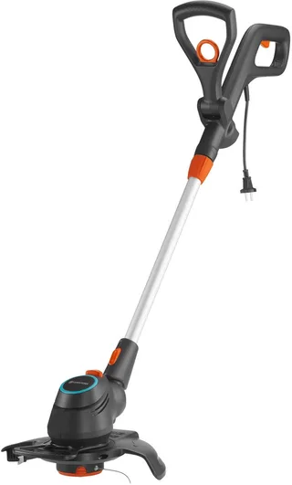 Trimmer ComfortCut 550/28 Grastrimmer - 550 W - Draaibare kop van Gardena – productafbeelding 1 van 4